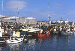 Ros an Mhíl - geograph.org.uk - 13536.jpg