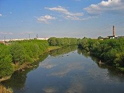 Upa-river.jpg