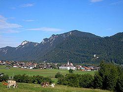 Vils Burgen.jpg