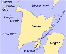 Panay.svg