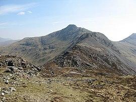 Beinn Fhada - geograph.org.uk - 403608.jpg