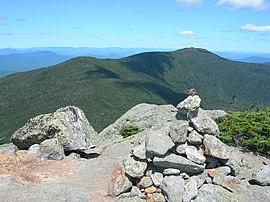 South and Middle Carter Mtns NH.JPG