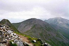 Stob Choire a' Chairn from An Gearanach.jpg