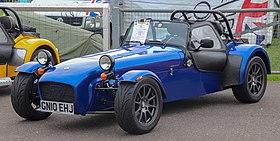 2010 Caterham 7 Roadsport 175 1.6.jpg
