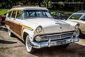 Brazil Classics (7357723380).jpg