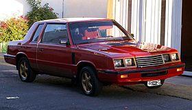Mexican Chrysler Magnum 1983-1988.jpg