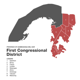 Zamboanga Sibugay 1st.png