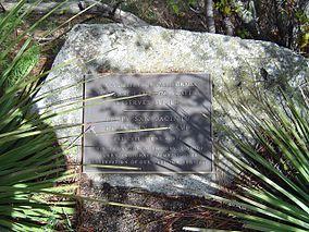 James Reserve.jpg