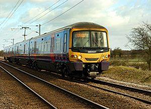 365537 passing through Runcton Holme.JPG