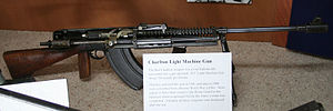 Charlton Automatic Rifle.jpg