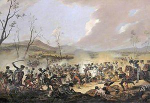 Denis Dighton Battle of Orthez.jpg