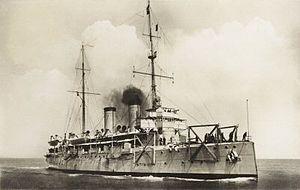 HNLMS. Gelderland (1897).jpg