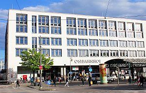 Munich Ostbahnhof Station May 2017.jpg