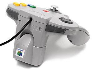 N64-Rumble-Pak.jpg