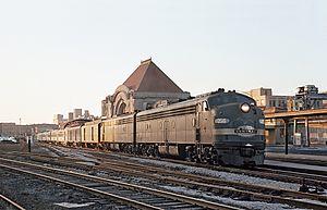 Ohio State Limited (24070368476).jpg