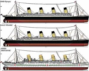 Olympic Class Liners.jpg