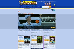 Rifftrax Homepage 12 31 13.png