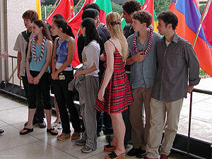 USA IBC 2002 Medalist2 DSCN2854.jpg