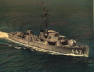 USS Albert T. Harris (DE-447).jpg