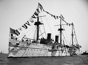USS San Francisco LOC det 4a14708.jpg