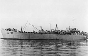USS Ulysses (ARB-9).jpg