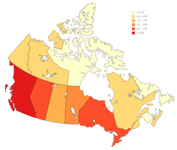 Indian ancestry in Canada.png