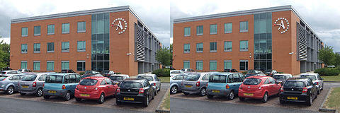 Cambridge Business Park Autonomy RL.jpg