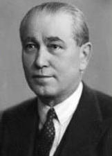 Ali fethi okyar prr.jpg