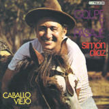 Caballo Viejo.jpg