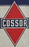 Cossor Logo.jpg
