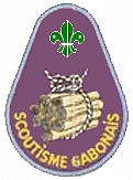 Fédération Gabonaise du Scoutisme.png