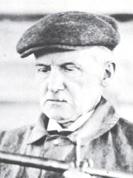 GeorgeSelden.jpg