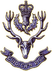 Queen's Own Highlanders.gif