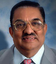 R.N.JayagopalImg.jpg