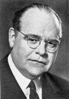 SvendLomholt.jpg