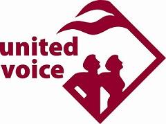 United Voice Logo 2012.jpg