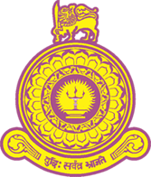 UoC logo small.png