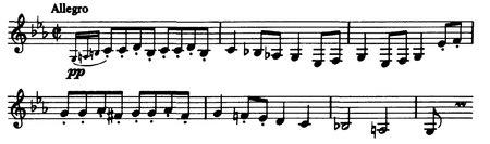 Orchesterwerke Romantik Themen.pdf