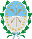 Arstafe2.png