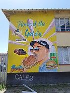 Gatsby mural.jpg