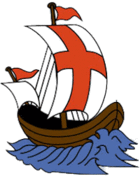 Girlguiding BGIFC.png