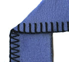 Merrow traditional blanket stitch.jpeg