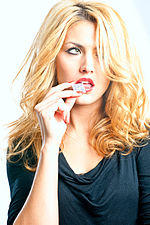 Fiona Erdmann Philipp von Ostau.jpg