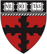 HSEAS Seal New.png