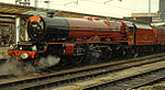 LMS 8P 4-6-2 46203 PMR Carlisle 22.09.94R edited-2.jpg