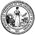 UASystemSeal.png