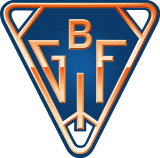 Bollnas GIF logo.svg
