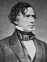 Mathew Brady - Franklin Pierce - alternate crop (cropped).jpg