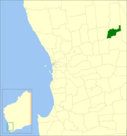 Nungarin LGA WA.png