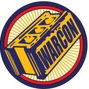 Warcon logo.jpg